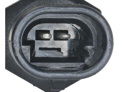 Dodge 5093128AA SENSOR Fuel/Water