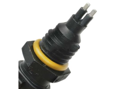 Dodge 5093128AA SENSOR Fuel/Water