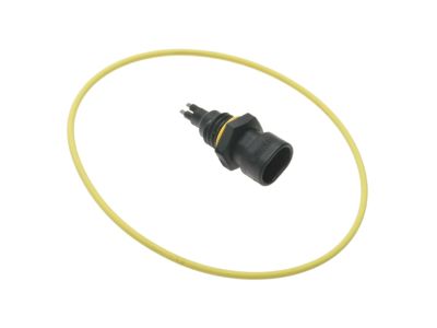 Dodge 5093128AA SENSOR Fuel/Water