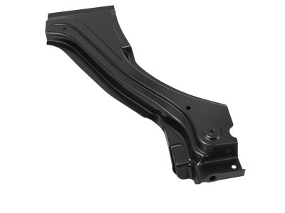 Mopar 55395997AD Reinforcement Wheelhouse To Sill