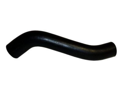 Jeep 55116792AA Upper Hose