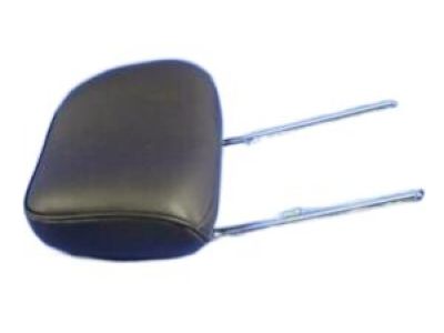 Jeep 5PR32LU5AA Headrest