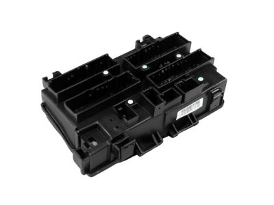 Mopar 68242830AC Power Distribution Center Intelligent Power
