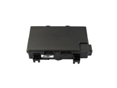 Mopar 68242830AC Power Distribution Center Intelligent Power