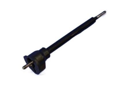 Mopar 68206494AA Cable Mopar 68206494AA Cable