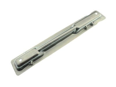 Dodge 68061709AA Seat Bracket