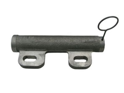 Chrysler Sebring Timing Belt Tensioner - 4667283