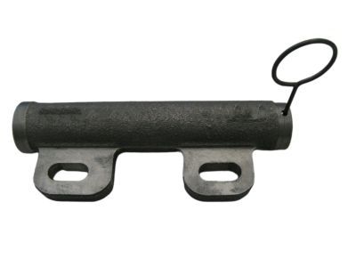 Chrysler Sebring Timing Belt Tensioner - 4667283