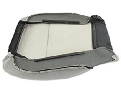 Jeep 55076276AH Window Regulator