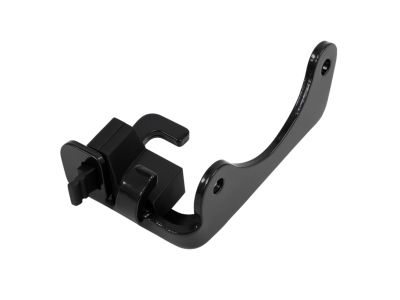 Mopar 4894996AC Stop Power Sliding Door Hold Open