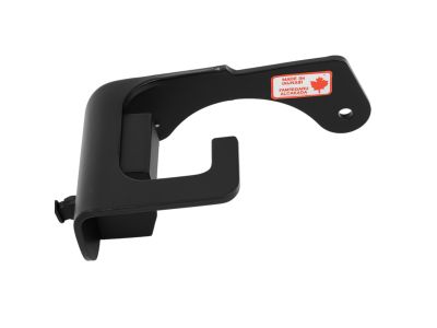 Mopar 4894996AC Stop Power Sliding Door Hold Open Mopar 4894996AC Stop Power Sliding Door Hold Open