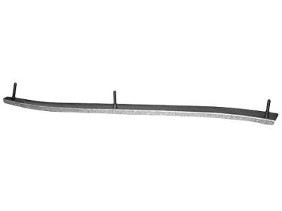 Jeep 55003233 Wheel Flare Retainer