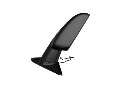 Mopar 5RR791W7AI Mirror Outside Rearview