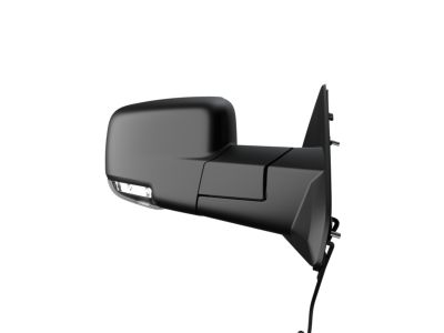 Mopar 5RR791W7AI Mirror Outside Rearview