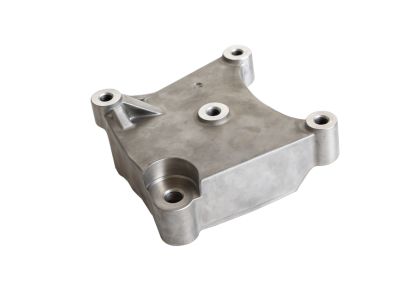 Mopar 4627648AC Bracket Alternator