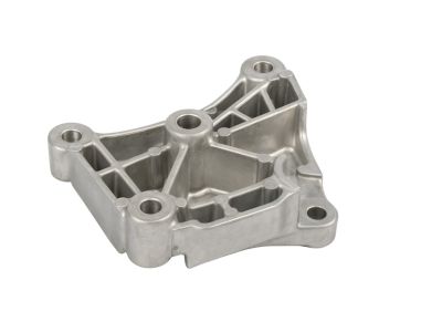 Mopar 4627648AC Bracket Alternator