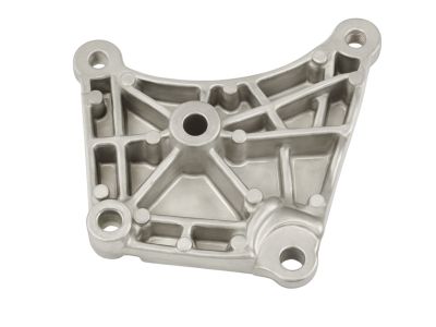 Mopar 4627648AC Bracket Alternator