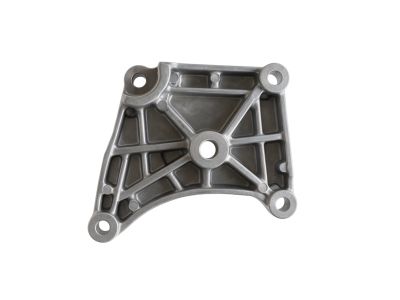 Mopar 4627648AC Bracket Alternator