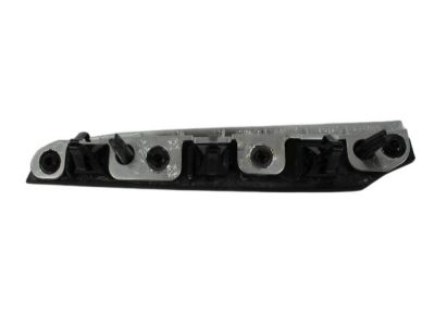 Chrysler 68159459AC Insert