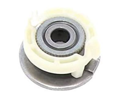 Mopar 68100647AA Headlamp Assembly Bushing, Front Mopar 68100647AA Headlamp Assembly Bushing, Front