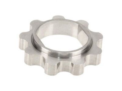 Dodge MD088853 Inner Rotor