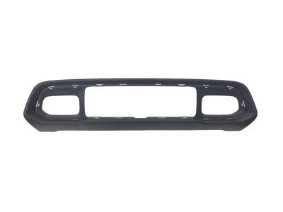 Jeep 5YL32TZZAA Applique