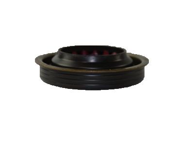 Jeep Commander Transfer Case Seal - 52069706AB