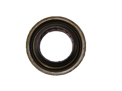 Jeep Commander Transfer Case Seal - 52069706AB