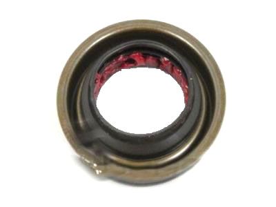 Jeep Commander Transfer Case Seal - 52069706AB