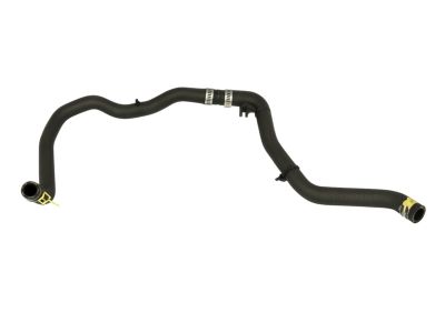 Mopar 52014959AD Hose Heater Supply