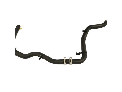 Mopar 52014959AD Hose Heater Supply