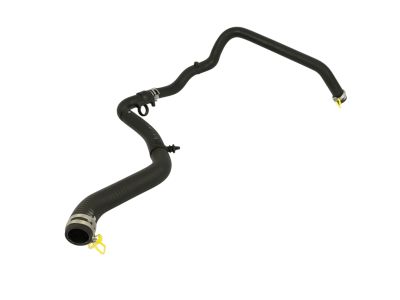 Mopar 52014959AD Hose Heater Supply