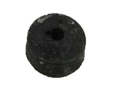 Dodge 52121818AA Shock Grommet