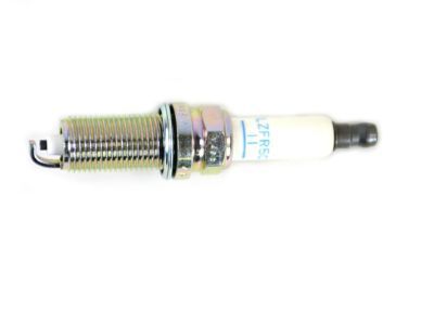 Jeep SPLZFR5C11 Spark Plug