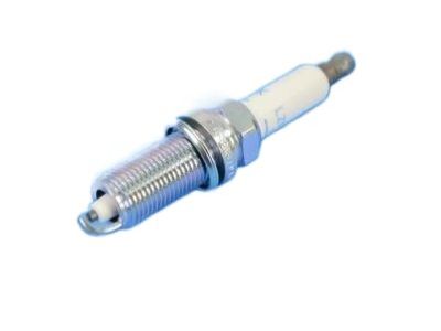 Jeep SPLZFR5C11 Spark Plug