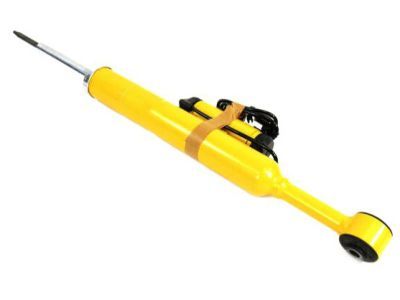 2022 Dodge Challenger Shock Absorber - 5181558AI