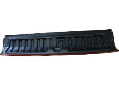 Ram 68054179AD Storage Box Door