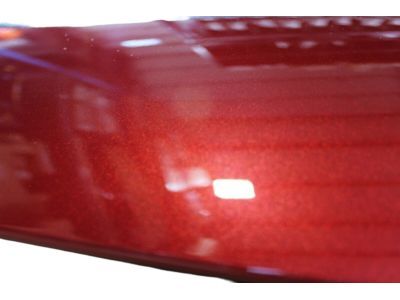 Ram 68054179AD Storage Box Door