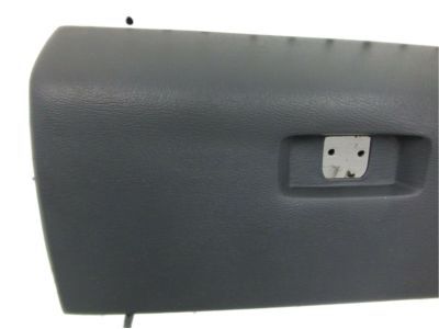 Jeep Glove Box - 5BK64KY6