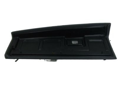 Jeep Glove Box - 5BK64KY6