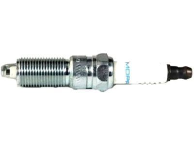 Jeep 68303913AA Spark Plug
