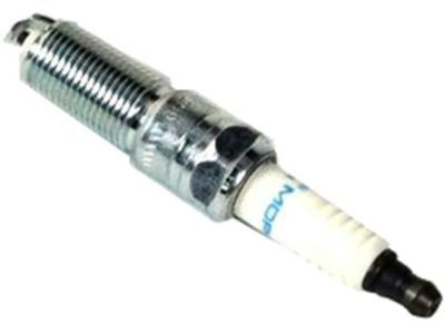 Jeep 68303913AA Spark Plug