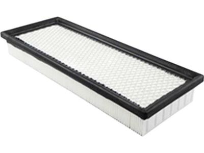 Mopar 53030730 Element Air Cleaner