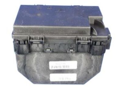 Jeep Fuse Box - RL692316AJ