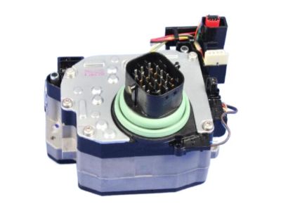 Dodge 5078709AA SOLENOID MODULE Transmission