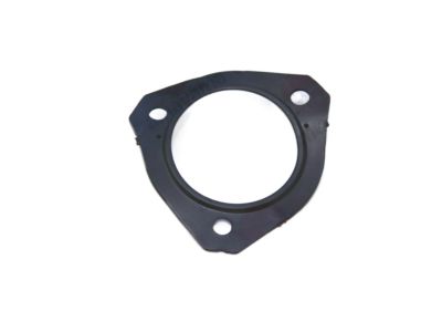 Chrysler MB504238 Filler Neck Gasket