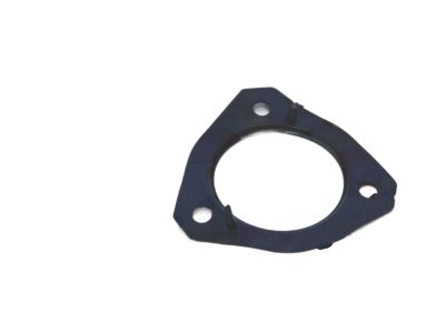 Chrysler MB504238 Filler Neck Gasket