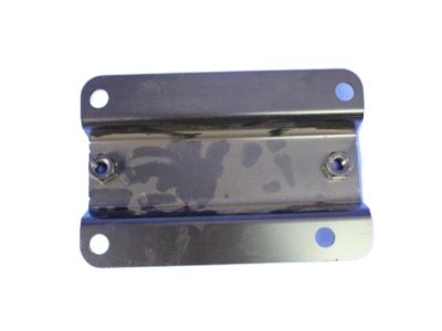 5146862AA Mopar Bracket Drive Shaft Center Bearing Product Photo 3 of 3