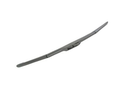Chrysler Wiper Blade - 68316740AA