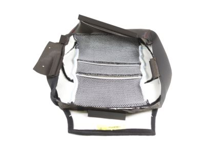 Mopar 7DQ35LR5AA Cover Front Seat Cushion